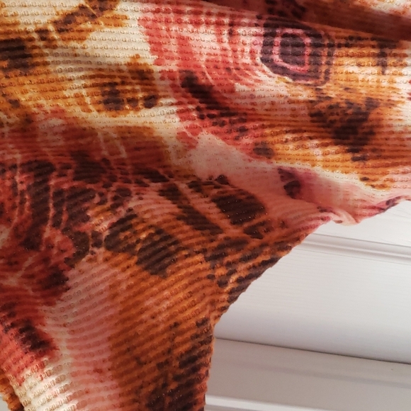 Pebble and Stone Tops - Picture 2 of 4